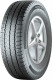Шины Continental VanContact A/S