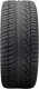Шина Michelin Latitude Diamaris 255/50 R19 103V * Франція, 2022 р. Франція, 2022 р.