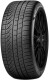 Шины Pirelli P Zero Winter
