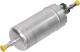 0 580 464 098 Bosch Топливный насос для Hyundai Santa Fe