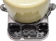 PSP0115E BGA Насос ГПК
