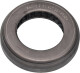3163 901 001 Sachs Выжимной подшипник для Opel Omega