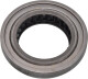 3163 901 001 Sachs Выжимной подшипник для Opel Omega