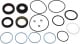 AU9004KIT MSG Ремкомплект рулевой рейки
