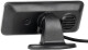 Парктроник Amio Led-Graf 3D 4 Gold черный 4 шт.