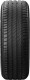 Шина Michelin Primacy 4+ 215/55 R17 94W Германия, 2024 г. Германия, 2024 г.