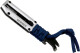 Мультитул Gerber Prybrid-X 31-003742
