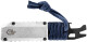 Мультитул Gerber Prybrid-X 31-003742