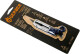 Мультитул Gerber Prybrid-X 31-003742