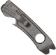 Мультитул Gerber Chonk Micarta 31-004144