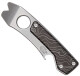 Мультитул Gerber Chonk SW 31-004146