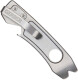 Мультитул Gerber Chonk SW 31-004146