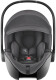 Автолюлька Britax-Romer Baby-Safe Pro