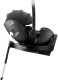 Автолюлька Britax-Romer Baby-Safe Pro