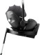 Автолюлька Britax-Romer Baby-Safe Pro