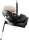 Автолюлька Britax-Romer Baby-Safe Pro