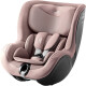 Автокресло Britax-Romer DualFix 5Z