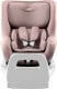 Автокресло Britax-Romer DualFix 5Z
