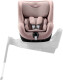 Автокресло Britax-Romer DualFix 5Z