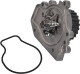 WPH-056V Aisin Помпа