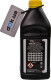 Гальмівна рідина Textar Brake Fluid DOT 5.1