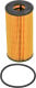 E112H D180 Hengst Filter Масляный фильтр