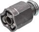 ШРУС GSP 634045 для Mazda 3