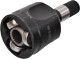 ШРУС Febest 0511M323FLH для Mazda 323