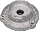 802 518 Sachs Опора амортизатора