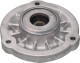 802 518 Sachs Опора амортизатора