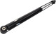 19-226910 Bilstein Амортизатор
