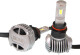 Автолампа QLine Hight V P13W PG18.5d-1 40 W 30032