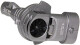 Автолампа QLine SA (Small Active) HB4 P22d 26 W 0000020368