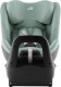 Автокрісло Britax-Romer Swivel