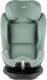 Автокрісло Britax-Romer Swivel