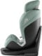 Автокрісло Britax-Romer Swivel