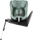 Автокрісло Britax-Romer Swivel