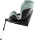 Автокрісло Britax-Romer Swivel