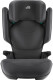 Автокресло Britax-Romer Kidfix Pro M Midnight Grey Midnight Grey