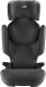 Автокресло Britax-Romer Kidfix Pro M Midnight Grey Midnight Grey