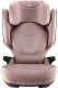 Автокресло Britax-Romer Kidfix Pro M Dusty Rose Dusty Rose