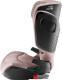 Автокресло Britax-Romer Kidfix Pro M Dusty Rose Dusty Rose