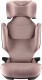 Автокресло Britax-Romer Kidfix Pro M Dusty Rose Dusty Rose