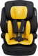 Автокресло OSANN Jazzi Isofix i-Size