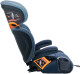 Автокресло-бустер Chicco KidFit ClearTex Plus Reef Reef