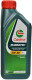 Масло Castrol Magnatec A3/B4 5W-30 1 л на MINI Cooper