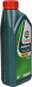 Масло Castrol Magnatec A3/B4 5W-30 1 л на MINI Cooper