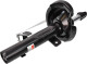 21881FL SATO tech Стойка амортизатора