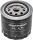 A210492 Denckermann Масляный фильтр