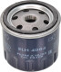ELH4084 Mecafilter Масляный фильтр